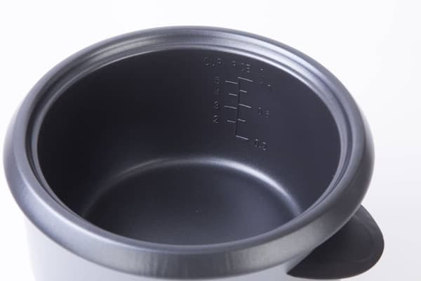 Jata AR394