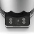 Miniatyrbild 3 av 9: WMF KITCHENminis riskokare