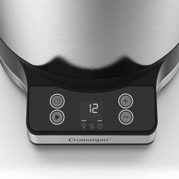 WMF KITCHENminis riskokare
