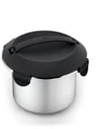 Miniatyrbild 4 av 9: WMF KITCHENminis riskokare