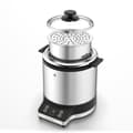 Miniatyrbild 2 av 9: WMF KITCHENminis riskokare
