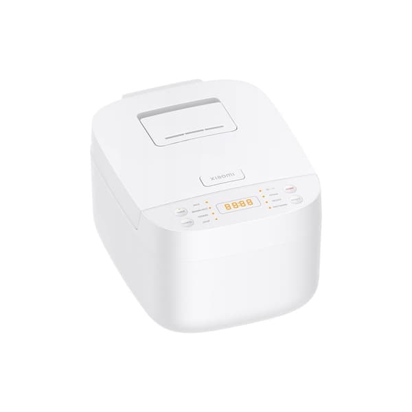 Xiaomi Smart Multifunctional Rice Cooker EU