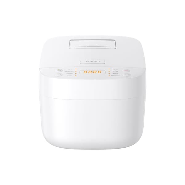 Xiaomi Smart Multifunctional Rice Cooker EU