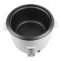 Miniatyrbillede 4 af 7: riskoger EDM 07789 400 W 1 L