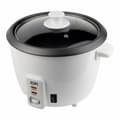 Miniatyrbillede 1 af 7: riskoger EDM 07789 400 W 1 L