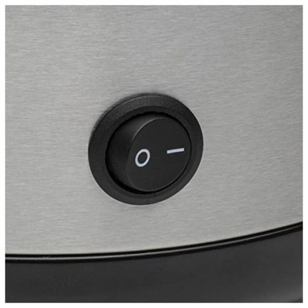 riskokaren Tristar 1,5 L 500 W