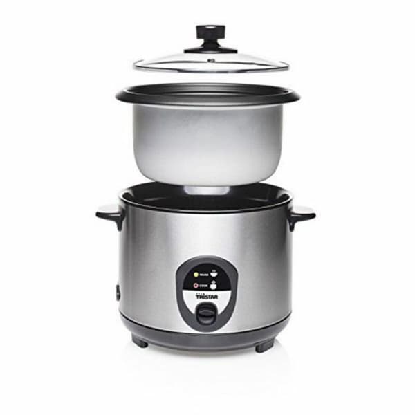 riskoger Tristar 1,5 L 500 W
