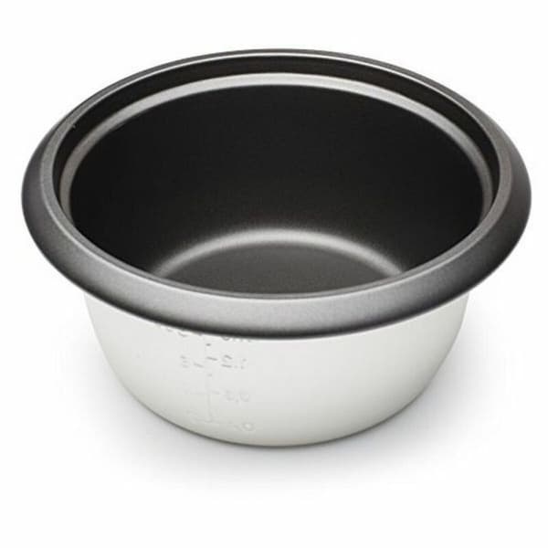 riskoger Tristar 1,5 L 500 W