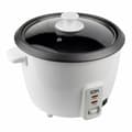 Miniatyrbilde 3 av 7: riskokeren EDM 07789 400 W 1 L