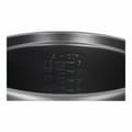 Miniatyrbilde 5 av 7: riskokeren EDM 07789 400 W 1 L