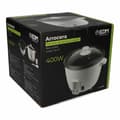 Miniatyrbilde 6 av 7: riskokeren EDM 07789 400 W 1 L