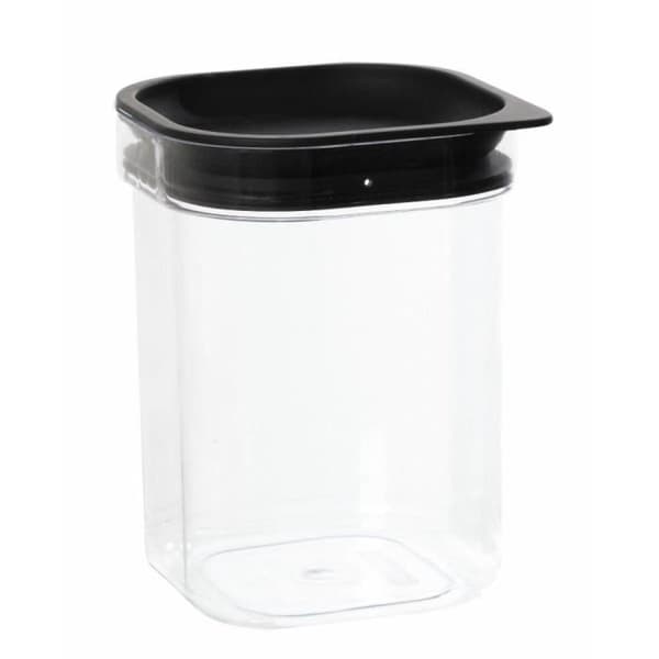 Hamburg Bulk Container 1,6l 5171 Plast Team