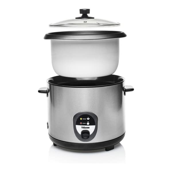 riskoger Tristar 900 W 2,2 L