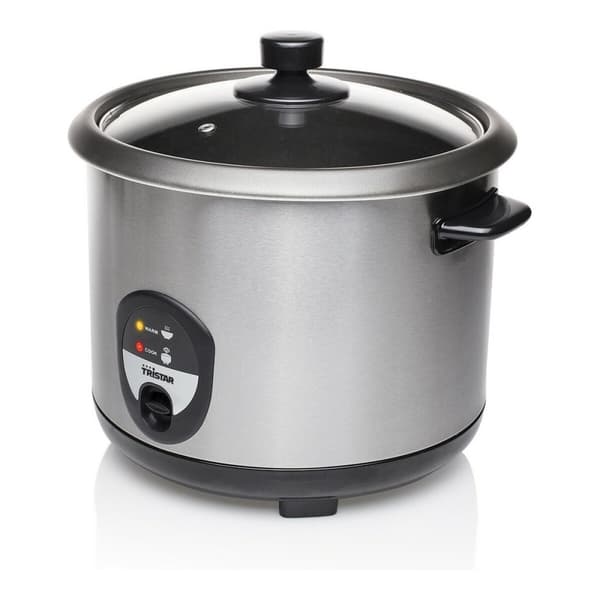 riskoger Tristar 900 W 2,2 L