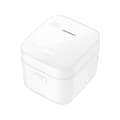 Miniatyrbild 3 av 5: Xiaomi Multifunctional Rice Cooker 1.5L EU