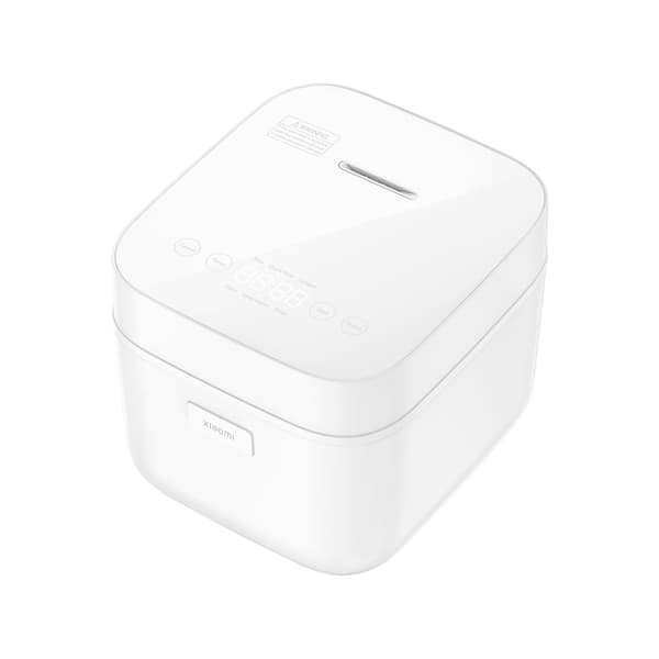 Xiaomi Multifunctional Rice Cooker 1.5L EU