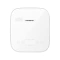 Miniatyrbild 5 av 5: Xiaomi Multifunctional Rice Cooker 1.5L EU