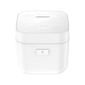 Miniatyrbild 2 av 5: Xiaomi Multifunctional Rice Cooker 1.5L EU