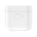 Miniatyrbild 1 av 5: Xiaomi Multifunctional Rice Cooker 1.5L EU