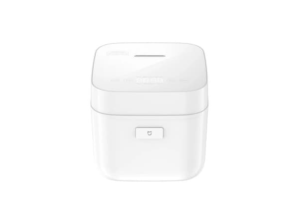 Xiaomi MFB05M0-1, Vit, 1,5 l, Gjuten aluminium, 24 h, Röra, 24 h