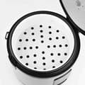 Miniatyrbild 4 av 4: SAKURI 'SO' - Cuociroso 1,8 L non-stick behållare 700 W