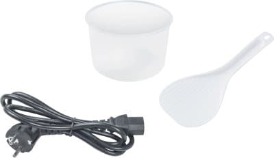 Bestron ARC100 Riskoger/Pastakoger