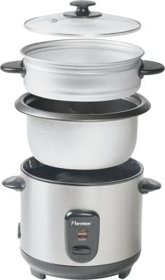 Bestron ARC100 Riskoger/Pastakoger