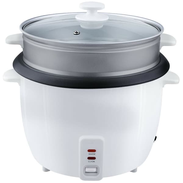 riskokeren Küken 33950