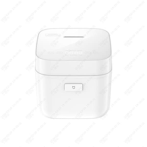 Xiaomi Multifunktionell Riskokare 1,5L