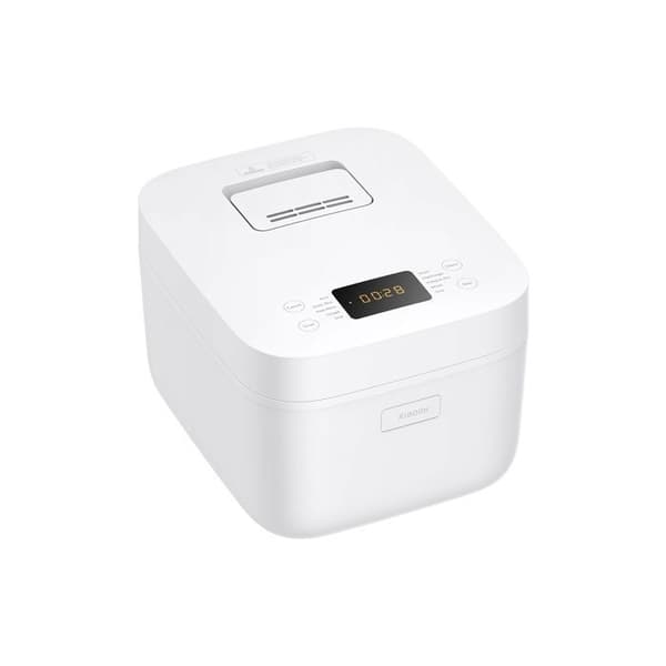Kokare för ris elektrisk - Xiaomi Multifunktionell Riskokare 4L