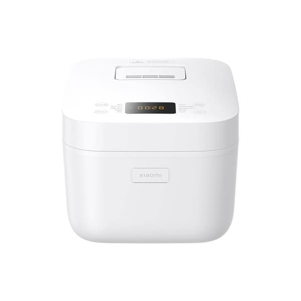 Kokare för ris elektrisk - Xiaomi Multifunktionell Riskokare 4L