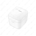 Miniatyrbild 2 av 2: Xiaomi Multifunktionell Riskokare 1,5L
