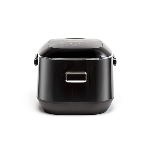 Tefal MINI FUZZY Compact riskokare - 7 program - RK6012F1