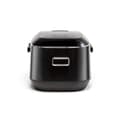 Miniatyrbild 2 av 4: Tefal MINI FUZZY Compact riskokare - 7 program - RK6012F1