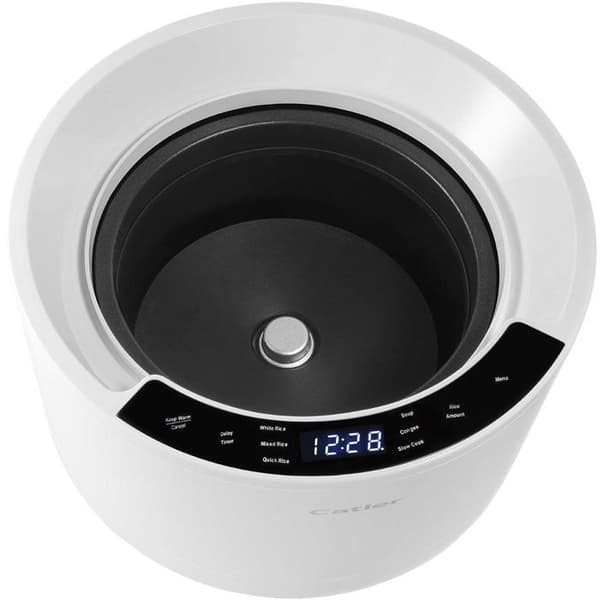 CATLER CR 600