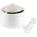 Miniatyrbild 4 av 4: CATLER CR 600