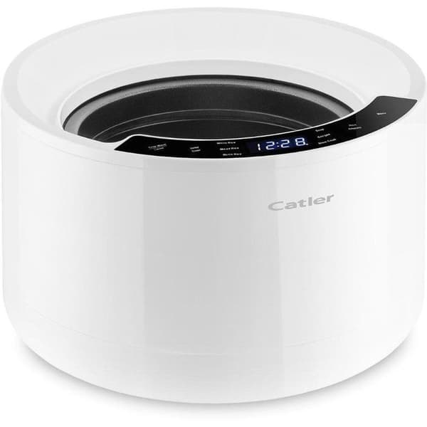 CATLER CR 600