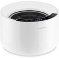 Miniatyrbild 2 av 4: CATLER CR 600