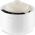 Miniatyrbild 1 av 4: CATLER CR 600