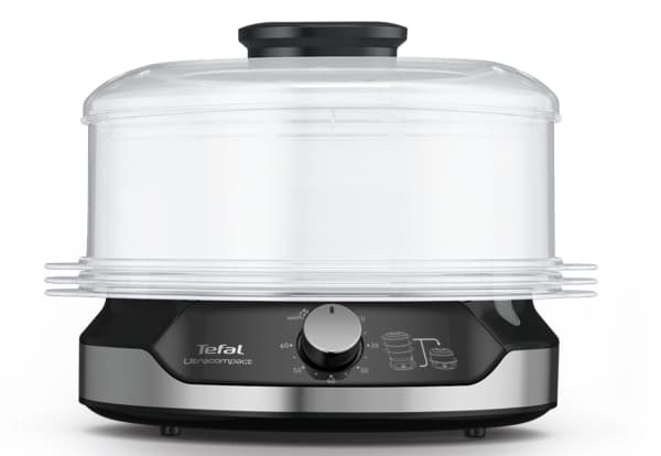 Tefal Tefal Ultra Compact VC204810