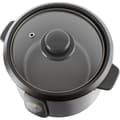 Miniatyrbild 4 av 6: Cuisinär - Sencor - SRM 1550SS