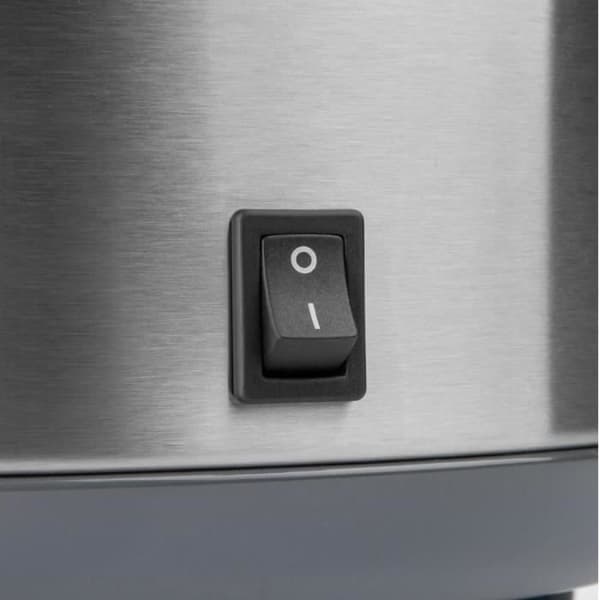 Cuisinär - Sencor - SRM 1550SS