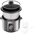 Miniatyrbild 2 av 6: Cuisinär - Sencor - SRM 1550SS