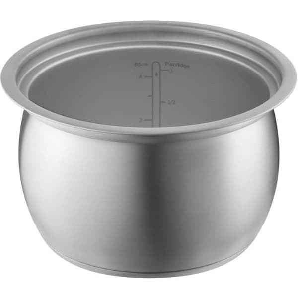 Riscckokare - Sencor - SRM 2000WH