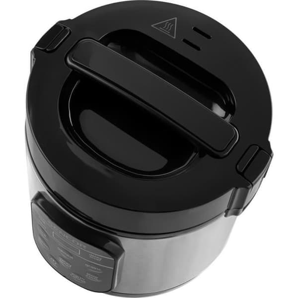 Risskyckling - Sencor - SRM 0650SS