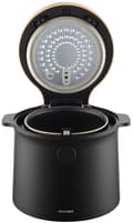 Miniatyrbild 6 av 6: Concept RE4040 Riskokare 2 l 360-450 W Svart