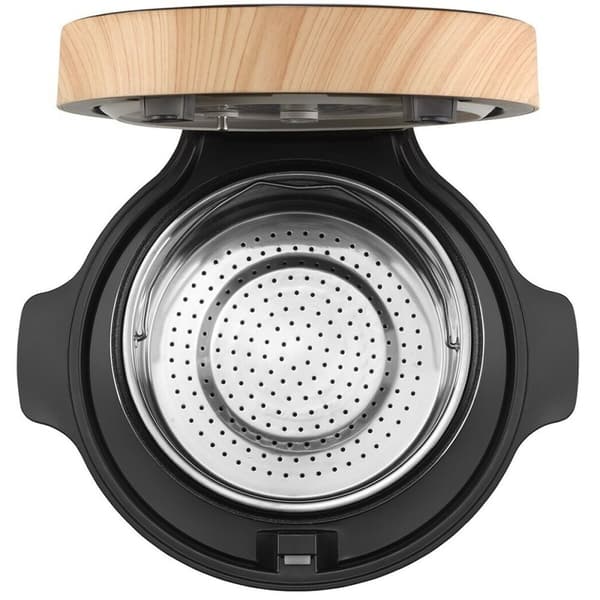 riskoger Concept RE4040 Sort Bronze 450 W 2 L