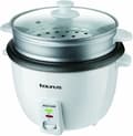 Miniatyrbild 4 av 5: Taurus - Ångkokare Rice Chef Non-stick - 700W - 1.8 L