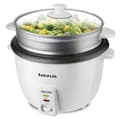 Miniatyrbild 1 av 5: Taurus - Ångkokare Rice Chef Non-stick - 700W - 1.8 L