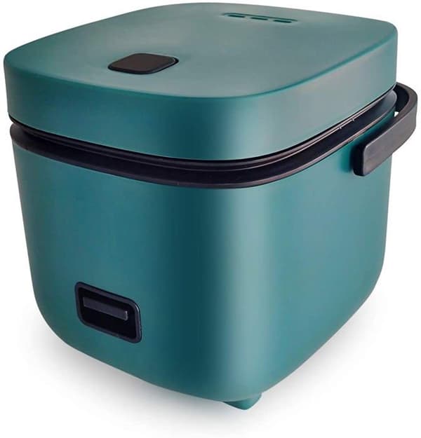Anjielo smart elektrisk riskokare - R-1